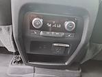 2024 GMC Acadia FWD SUV for sale #BC8100 - photo 27