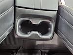 2024 GMC Acadia FWD SUV for sale #BC8100 - photo 28