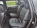 2024 GMC Acadia FWD SUV for sale #BC8100 - photo 29
