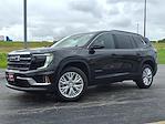 2024 GMC Acadia FWD SUV for sale #BC8100 - photo 4