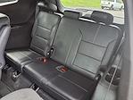 2024 GMC Acadia FWD SUV for sale #BC8100 - photo 30