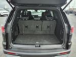 2024 GMC Acadia FWD SUV for sale #BC8100 - photo 31