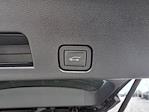 2024 GMC Acadia FWD SUV for sale #BC8100 - photo 32