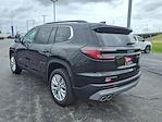 2024 GMC Acadia FWD SUV for sale #BC8100 - photo 6