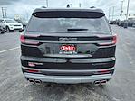 2024 GMC Acadia FWD SUV for sale #BC8100 - photo 7