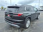 2024 GMC Acadia FWD SUV for sale #BC8100 - photo 2