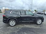 2024 GMC Acadia FWD SUV for sale #BC8100 - photo 8