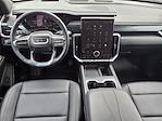 2024 GMC Acadia FWD SUV for sale #BC8100 - photo 9