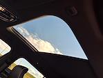 2023 Jeep Grand Cherokee L 4x4 SUV for sale #BC8101 - photo 10