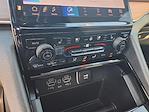 2023 Jeep Grand Cherokee L 4x4 SUV for sale #BC8101 - photo 13