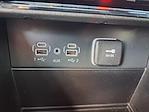 2023 Jeep Grand Cherokee L 4x4 SUV for sale #BC8101 - photo 14