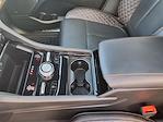2023 Jeep Grand Cherokee L 4x4 SUV for sale #BC8101 - photo 17