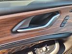 2023 Jeep Grand Cherokee L 4x4 SUV for sale #BC8101 - photo 18