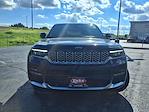 2023 Jeep Grand Cherokee L 4x4 SUV for sale #BC8101 - photo 4