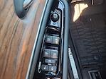 2023 Jeep Grand Cherokee L 4x4 SUV for sale #BC8101 - photo 20