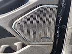 2023 Jeep Grand Cherokee L 4x4 SUV for sale #BC8101 - photo 21