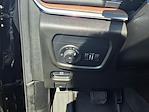 2023 Jeep Grand Cherokee L 4x4 SUV for sale #BC8101 - photo 22