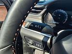2023 Jeep Grand Cherokee L 4x4 SUV for sale #BC8101 - photo 23