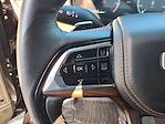 2023 Jeep Grand Cherokee L 4x4 SUV for sale #BC8101 - photo 24