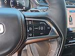 2023 Jeep Grand Cherokee L 4x4 SUV for sale #BC8101 - photo 25