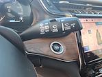2023 Jeep Grand Cherokee L 4x4 SUV for sale #BC8101 - photo 26
