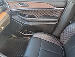 2023 Jeep Grand Cherokee L 4x4 SUV for sale #BC8101 - photo 27