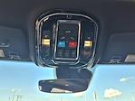 2023 Jeep Grand Cherokee L 4x4 SUV for sale #BC8101 - photo 28