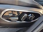 2023 Jeep Grand Cherokee L 4x4 SUV for sale #BC8101 - photo 29