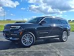 2023 Jeep Grand Cherokee L 4x4 SUV for sale #BC8101 - photo 5
