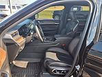 2023 Jeep Grand Cherokee L 4x4 SUV for sale #BC8101 - photo 30
