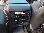 2023 Jeep Grand Cherokee L 4x4 SUV for sale #BC8101 - photo 32