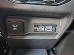 2023 Jeep Grand Cherokee L 4x4 SUV for sale #BC8101 - photo 33