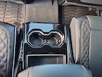 2023 Jeep Grand Cherokee L 4x4 SUV for sale #BC8101 - photo 34