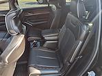 2023 Jeep Grand Cherokee L 4x4 SUV for sale #BC8101 - photo 35