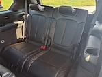 2023 Jeep Grand Cherokee L 4x4 SUV for sale #BC8101 - photo 36