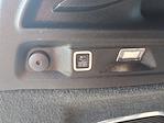 2023 Jeep Grand Cherokee L 4x4 SUV for sale #BC8101 - photo 38
