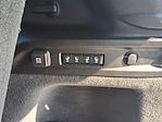 2023 Jeep Grand Cherokee L 4x4 SUV for sale #BC8101 - photo 39