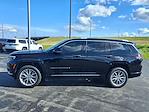 2023 Jeep Grand Cherokee L 4x4 SUV for sale #BC8101 - photo 6