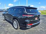 2023 Jeep Grand Cherokee L 4x4 SUV for sale #BC8101 - photo 3