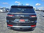 2023 Jeep Grand Cherokee L 4x4 SUV for sale #BC8101 - photo 7