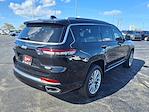 2023 Jeep Grand Cherokee L 4x4 SUV for sale #BC8101 - photo 2
