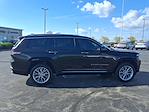 2023 Jeep Grand Cherokee L 4x4 SUV for sale #BC8101 - photo 8