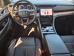 2023 Jeep Grand Cherokee L 4x4 SUV for sale #BC8101 - photo 9
