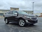 2020 Chevrolet Equinox FWD SUV for sale #BC8102 - photo 1