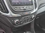 2020 Chevrolet Equinox FWD SUV for sale #BC8102 - photo 12
