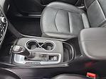 2020 Chevrolet Equinox FWD SUV for sale #BC8102 - photo 15