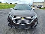 2020 Chevrolet Equinox FWD SUV for sale #BC8102 - photo 3