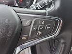 2020 Chevrolet Equinox FWD SUV for sale #BC8102 - photo 21