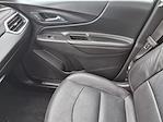 2020 Chevrolet Equinox FWD SUV for sale #BC8102 - photo 23