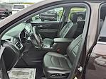 2020 Chevrolet Equinox FWD SUV for sale #BC8102 - photo 26